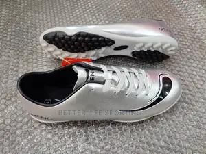 Fair Play Boots Meng Original