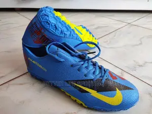 Fair Play Shoes Phantom