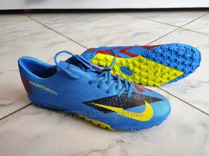 Fair Play Shoes Phantom