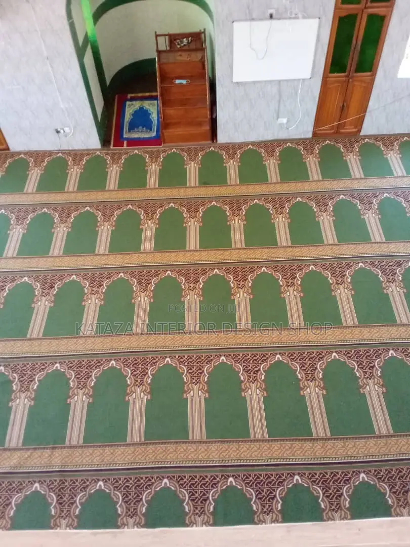 Mosque Carpets/Mosque Carpets