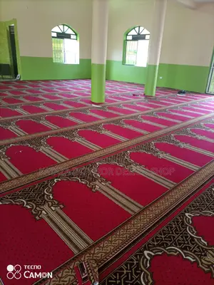 Mosque Carpets/Mosque Carpets