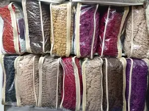 3,1,1 Seater Sofa Covers