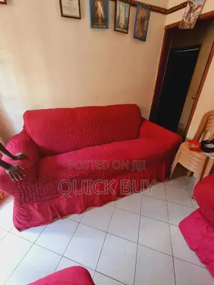 3,1,1 Seater Sofa Covers
