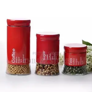 Storage Container