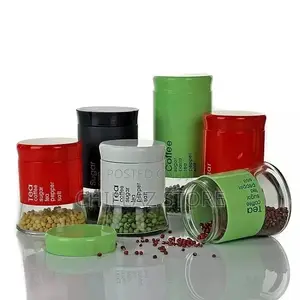 Storage Container