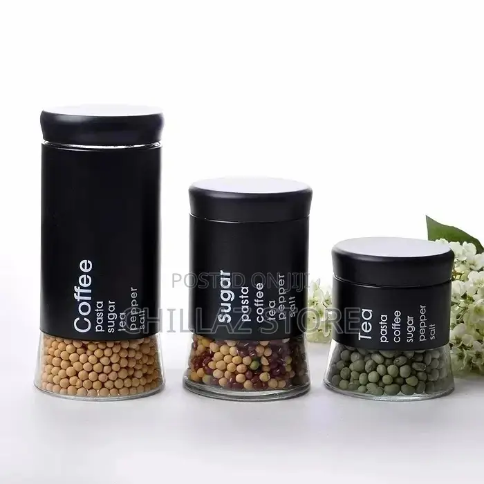 Storage Container