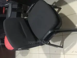 Visitors Office Chairs