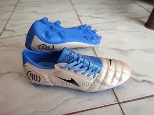 Football Boots Tiempo 90 Original