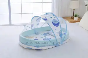 Baby Comfortable Nets