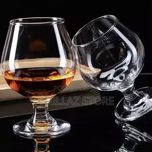 6pcs Wine Glasses