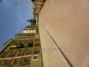 2bdrm Condo in Bukoto, Nakawa for Sale