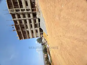Furnished 3bdrm Condo in Mutungo Hill, Central Division for Sale