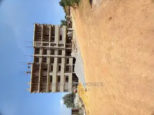 Furnished 2bdrm Condo in Mutungo, Nakawa for Sale