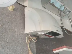 Automatic Hand Dryer(APOLLO/LIRLEE)