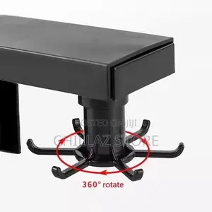 Kitchen Ware Hanger