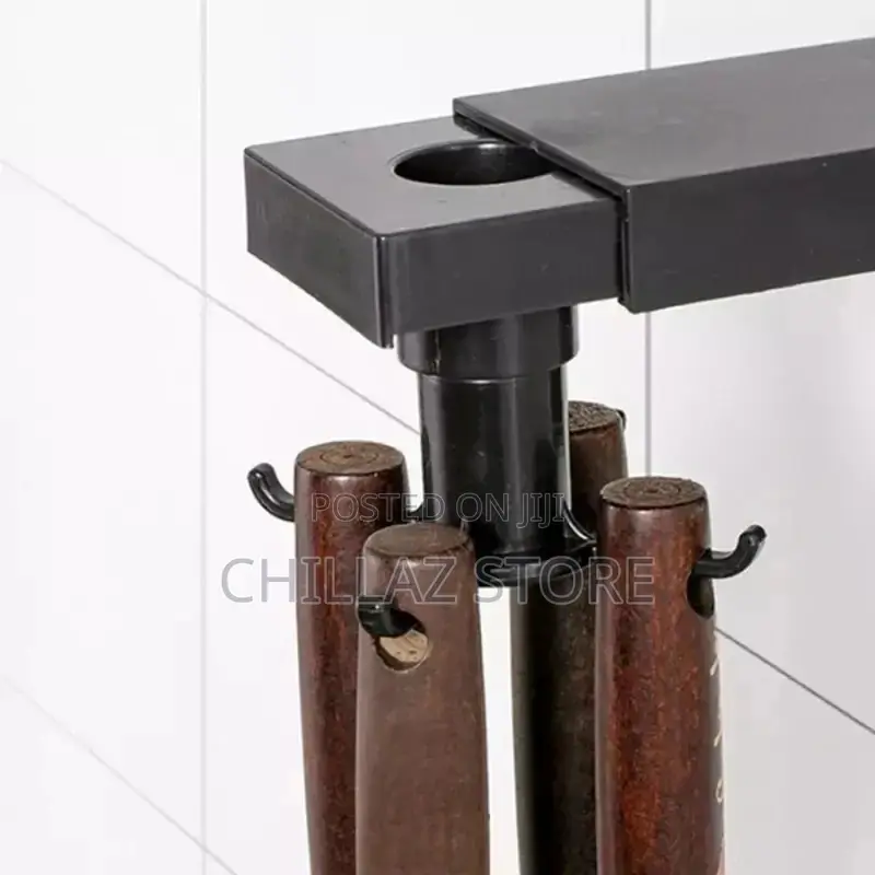 Kitchen Ware Hanger
