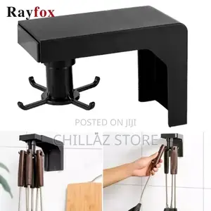 Kitchen Ware Hanger