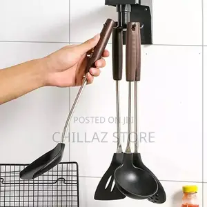 Kitchen Ware Hanger