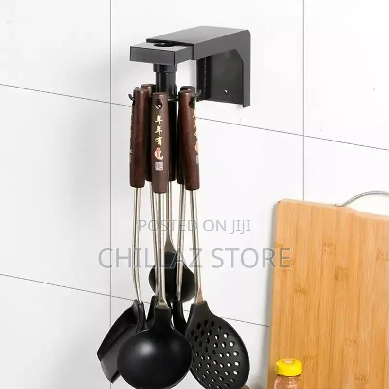 Kitchen Ware Hanger