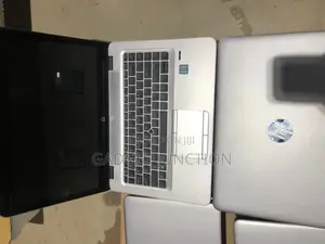 Laptop HP 430 G4 8GB Intel Core I5 500GB