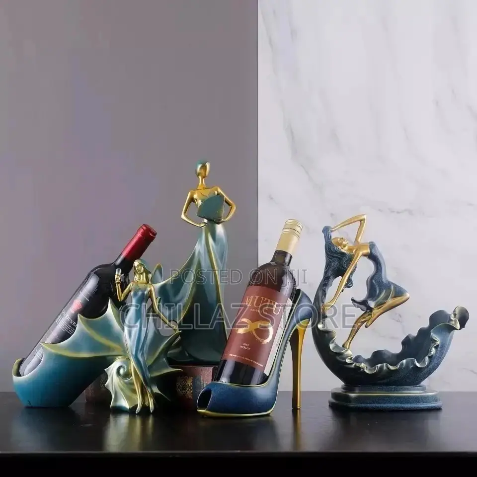 Kitchen Utensils