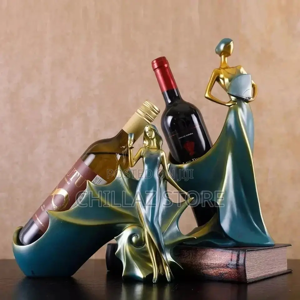 Kitchen Utensils