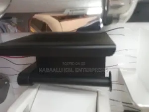 TP Holders(Heavy Duty)