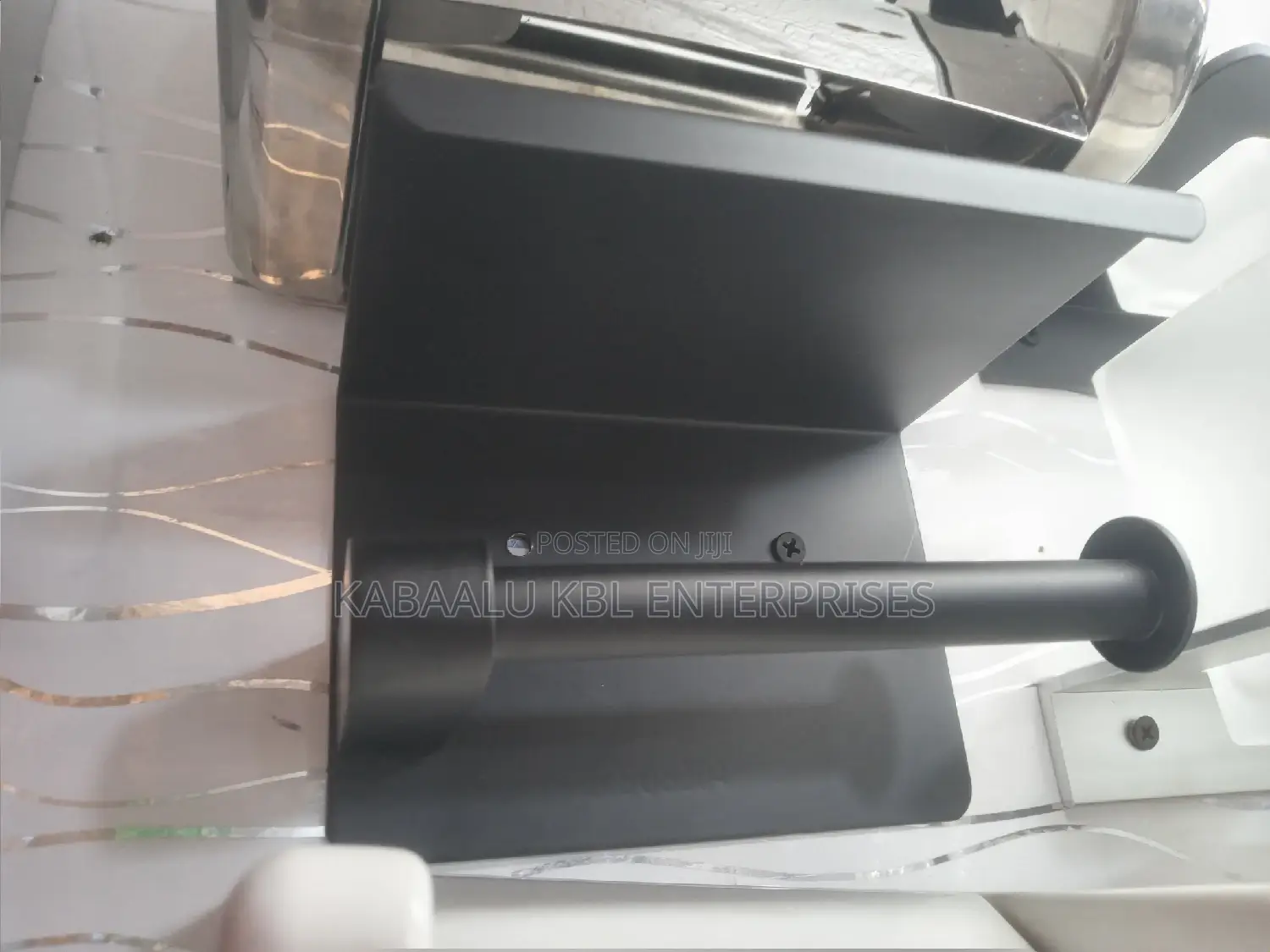 TP Holders(Heavy Duty)