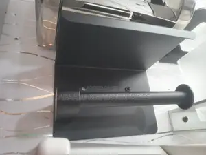 TP Holders(Heavy Duty)