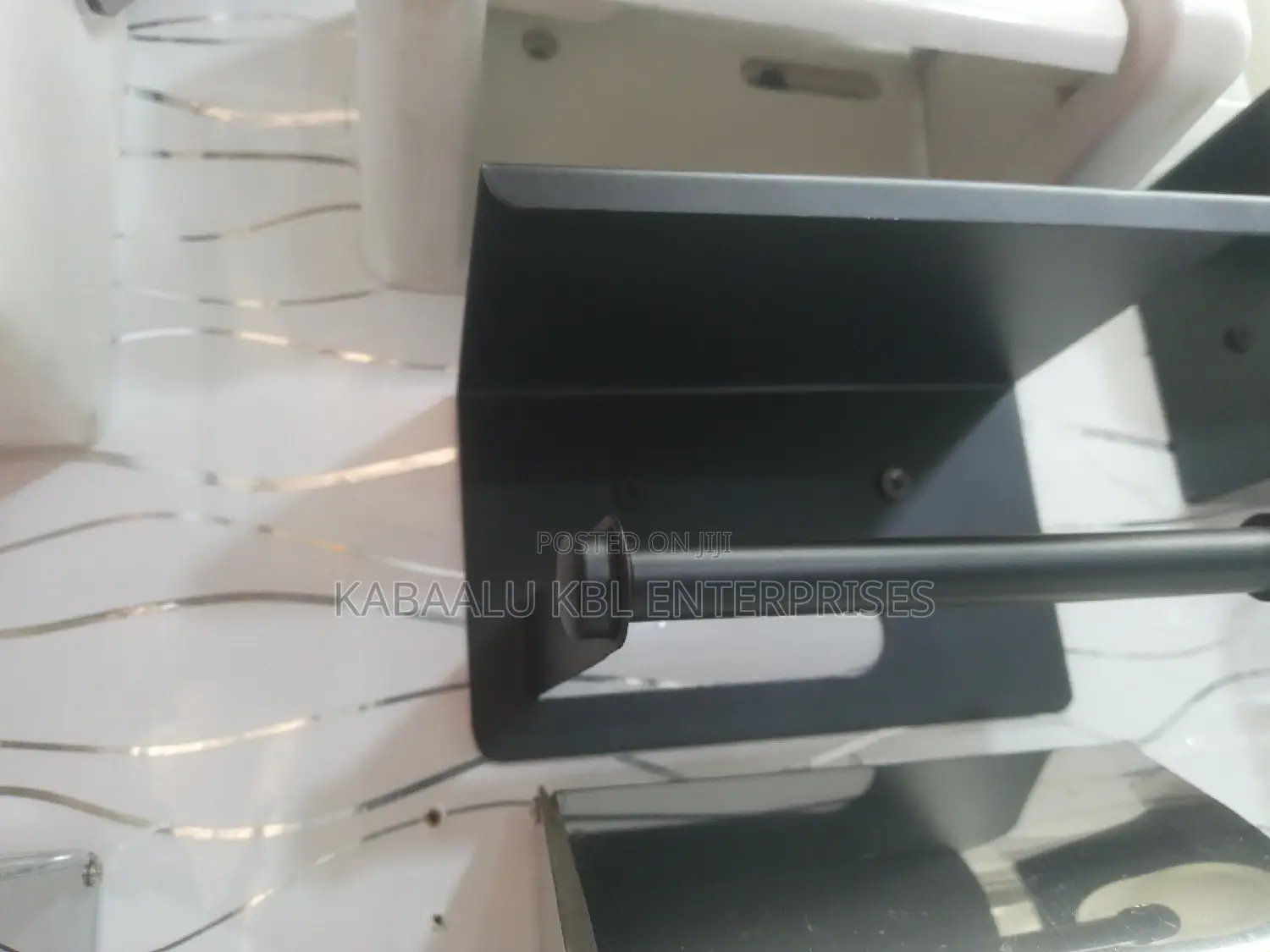 TP Holders(Heavy Duty)