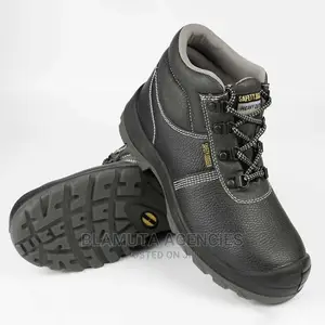 Safety Jogger Shoes(Safety Boots ,Safety Shoes)