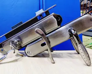 Door Locks(Full Set)