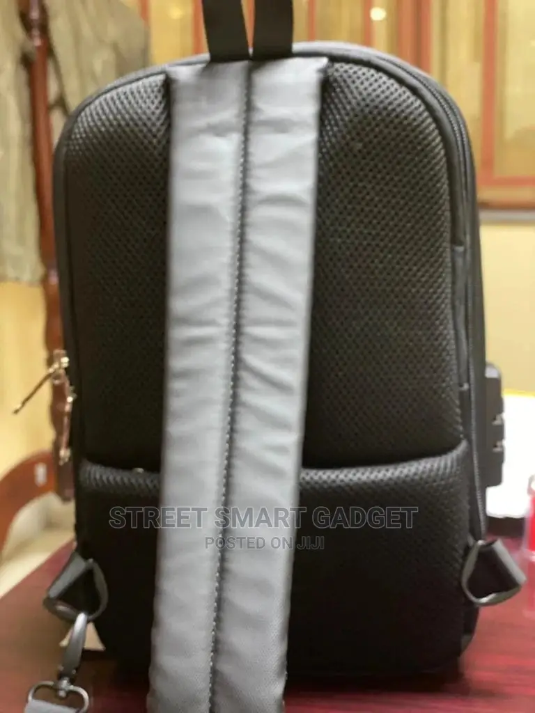 Computermini Laptop Bags