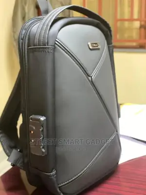 Computermini Laptop Bags