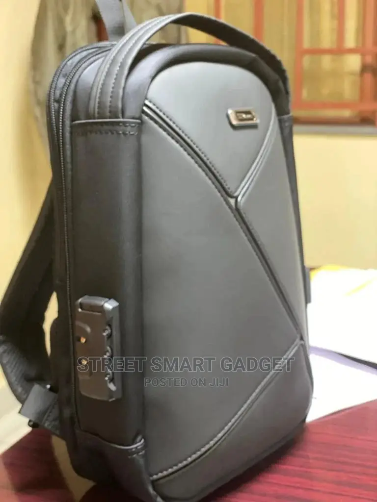 Computermini Laptop Bags