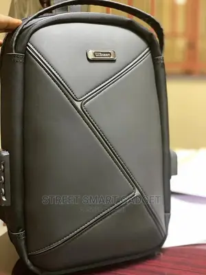 Computermini Laptop Bags
