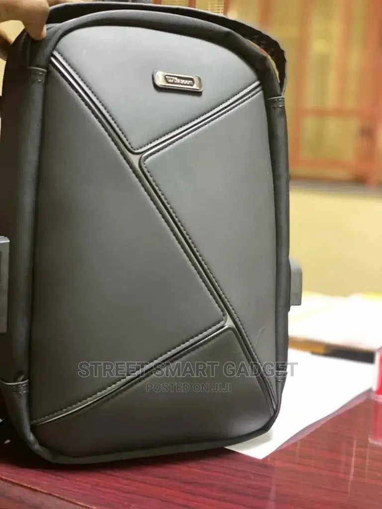 Computermini Laptop Bags