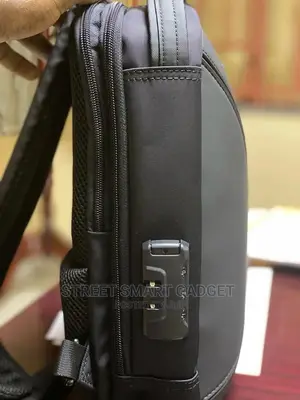 Computermini Laptop Bags