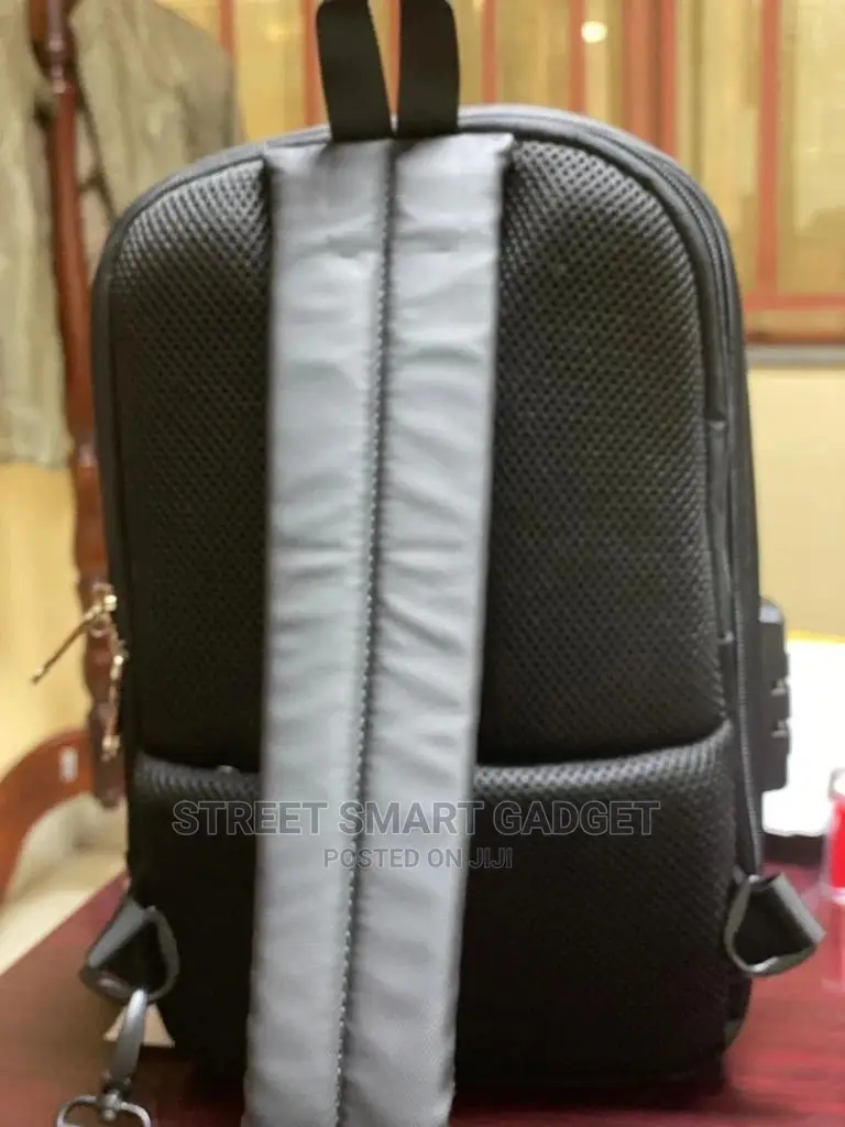 Computermini Laptop Bags