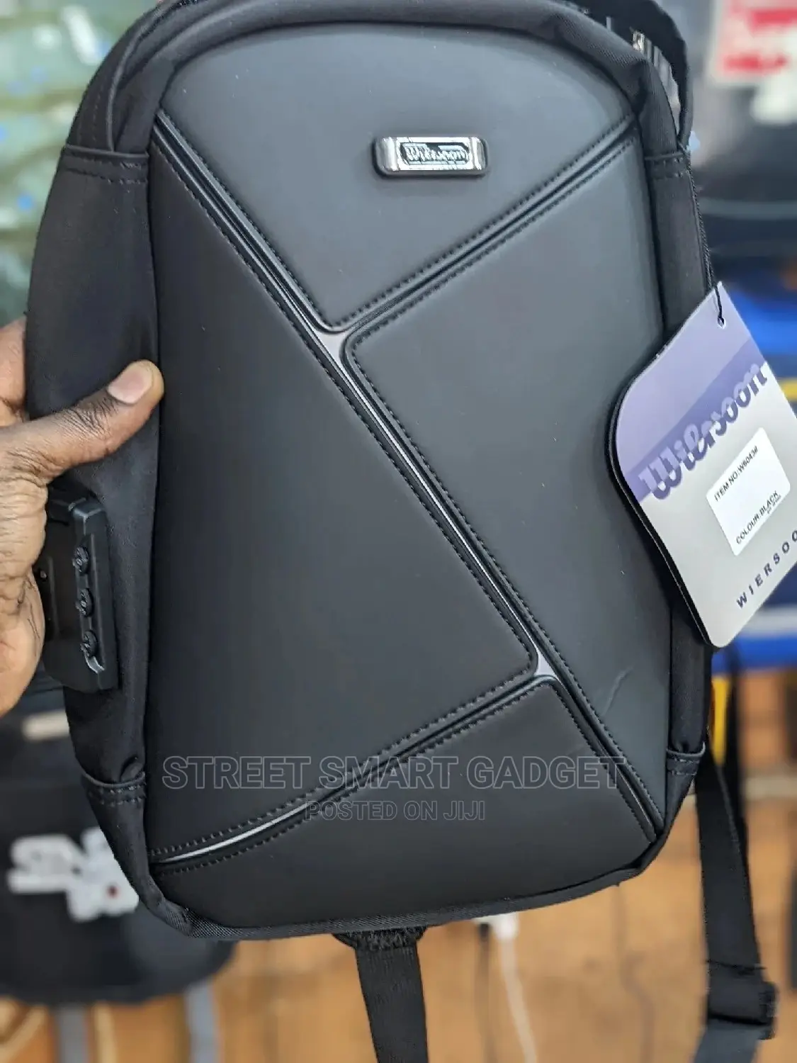 Computermini Laptop Bags