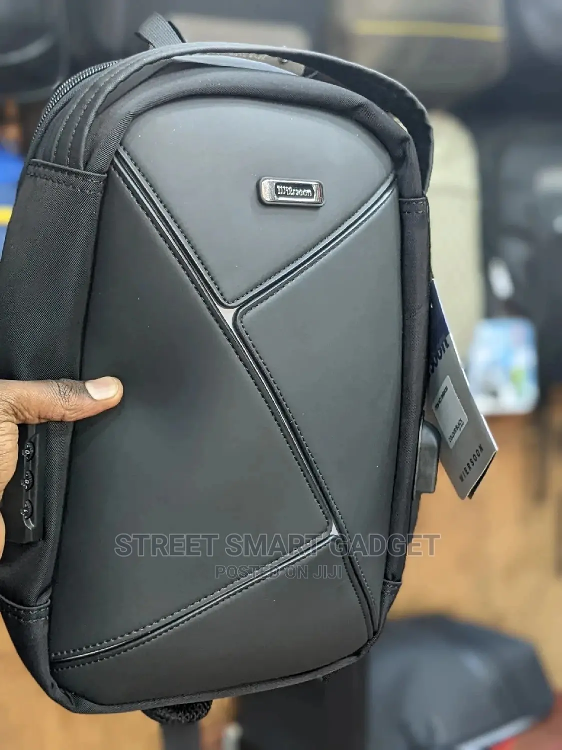 Computermini Laptop Bags