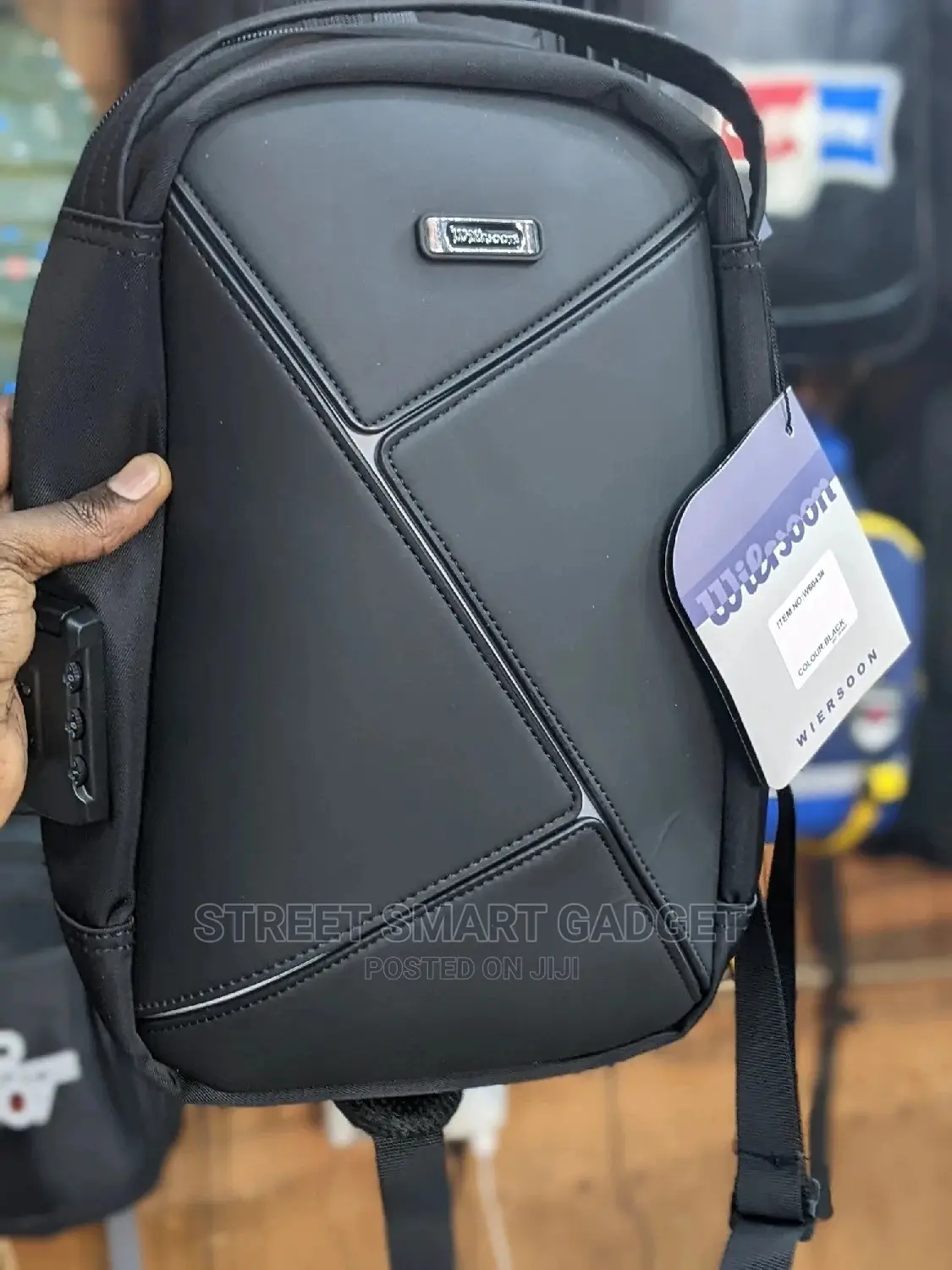 Computermini Laptop Bags