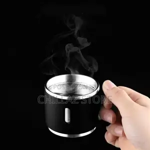 Vacuum Flask Set