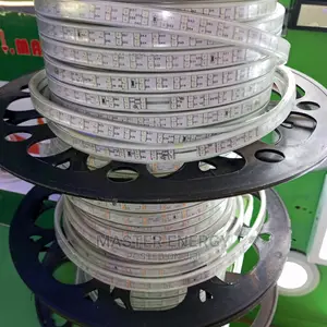 LED Strip Lights White