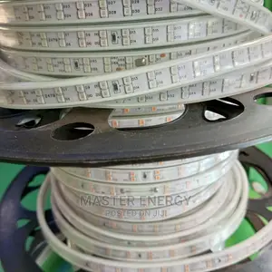 LED Strip Lights Multiple Colors