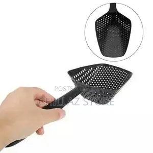 Creative Cooking Shovels Food Trainer Spoon