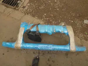 Car Gaurds
