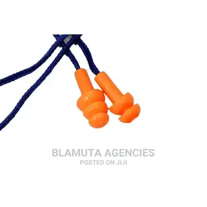 Ear Plugs(Ear Protectors)