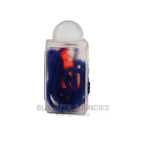 Ear Plugs(Ear Protectors)