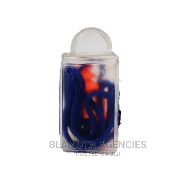 Ear Plugs(Ear Protectors)